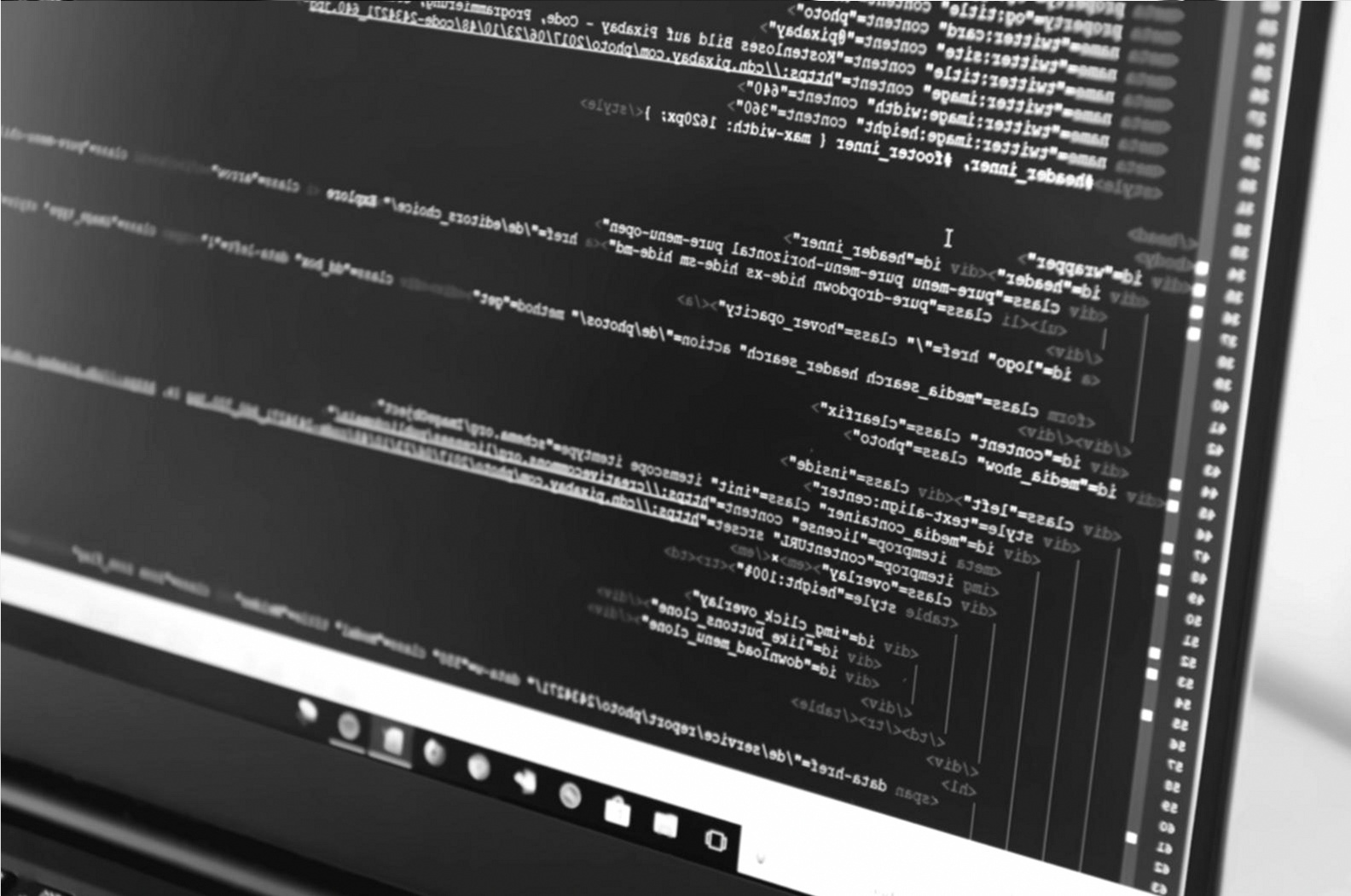 Хибна впевненість у стратегії резервного копіювання баз даних
